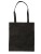XT015_Black