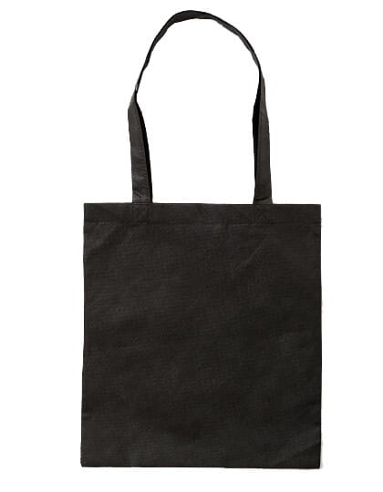XT015_Black