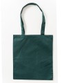 XT015_Dark-Green-(ca.-Pantone-3302U-HKS-56)