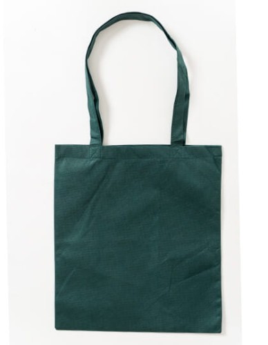 XT015_Dark-Green-(ca.-Pantone-3302U-HKS-56)