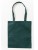 XT015_Dark-Green-(ca.-Pantone-3302U-HKS-56)