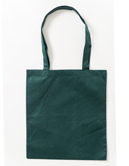 XT015_Dark-Green-(ca.-Pantone-3302U-HKS-56)