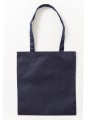 XT015_Deep-Blue-(ca.-Pantone-539U-HKS-38-41)