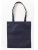 XT015_Deep-Blue-(ca.-Pantone-539U-HKS-38-41)