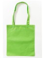 XT015_Light-Green-(ca.-Pantone-360U-HKS-66)