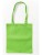 XT015_Light-Green-(ca.-Pantone-360U-HKS-66)