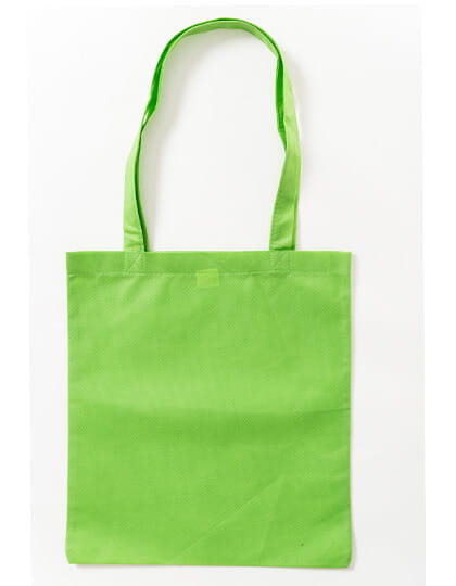 XT015_Light-Green-(ca.-Pantone-360U-HKS-66)