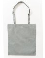 XT015_Light-Grey-(ca.-Pantone-421U)