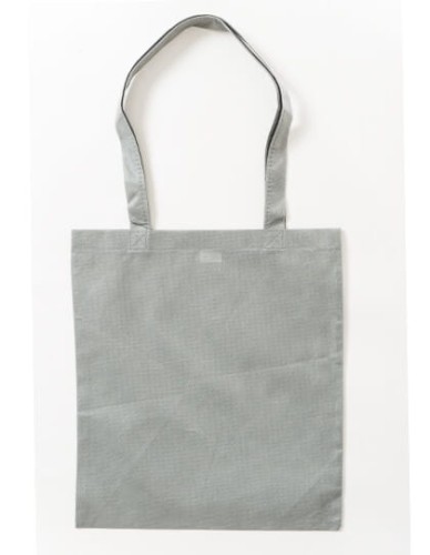 XT015_Light-Grey-(ca.-Pantone-421U)