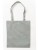 XT015_Light-Grey-(ca.-Pantone-421U)