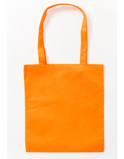 XT015_Orange-(ca.-Pantone-021U-HKS-8-10)