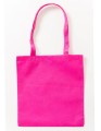 XT015_Pink-(ca.-Pantone-226U-HKS-27)