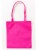 XT015_Pink-(ca.-Pantone-226U-HKS-27)