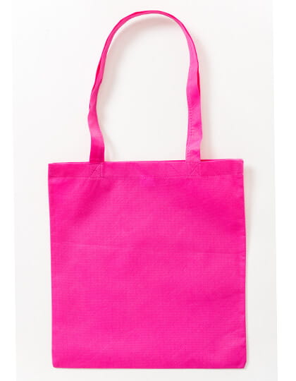 XT015_Pink-(ca.-Pantone-226U-HKS-27)