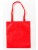XT015_Red-(ca.-Pantone-032U-HKS-13-14)