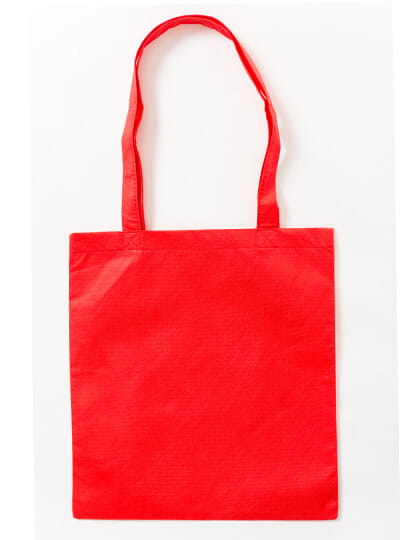 XT015_Red-(ca.-Pantone-032U-HKS-13-14)