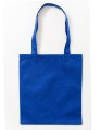 XT015_Royal-(ca.-Pantone-286U-HKS-42)