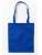 XT015_Royal-(ca.-Pantone-286U-HKS-42)