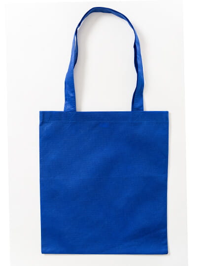 XT015_Royal-(ca.-Pantone-286U-HKS-42)