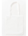 XT015_White