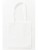 XT015_White