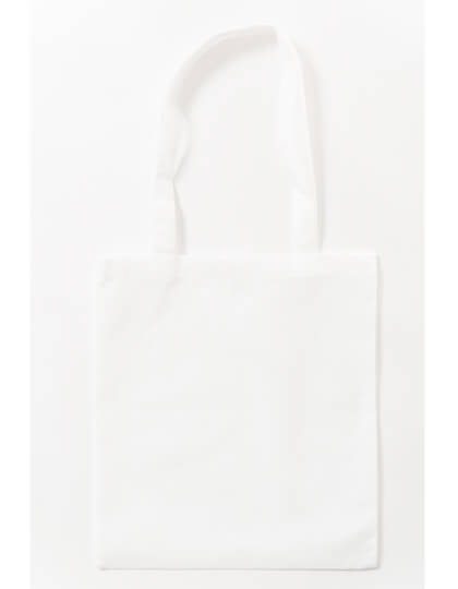 XT015_White