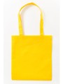 XT015_Yellow-(ca.-Pantone-115U-HKS-04)