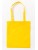 XT015_Yellow-(ca.-Pantone-115U-HKS-04)