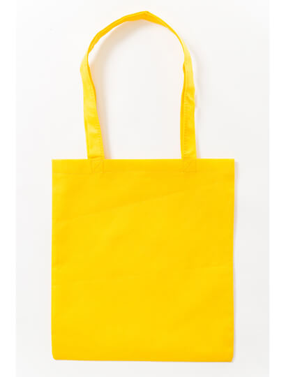 XT015_Yellow-(ca.-Pantone-115U-HKS-04)