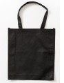 XT33_Black