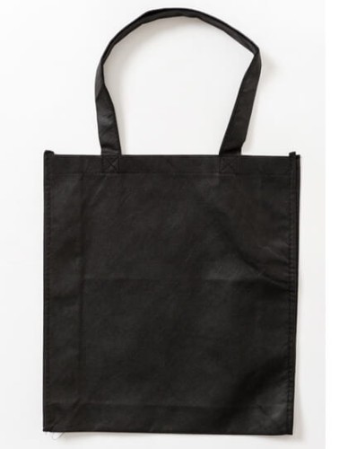 XT33_Black