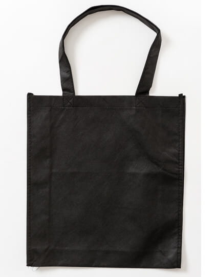 XT33_Black