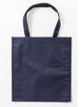 XT33_Deep-Blue-(ca.-Pantone-539U-HKS-38-41)