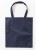 XT33_Deep-Blue-(ca.-Pantone-539U-HKS-38-41)