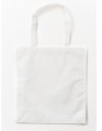 XT33_White