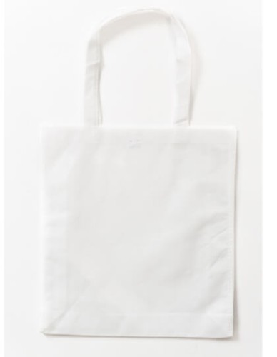 XT33_White