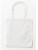 XT33_White