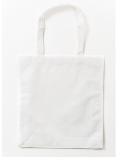XT33_White
