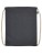 XT400_Graphite-Grey-(ca.-Pantone-447C)