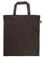 XT500N_Graphite-Grey-(ca.-Pantone-447C)