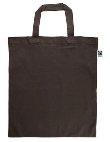 XT500N_Graphite-Grey-(ca.-Pantone-447C)