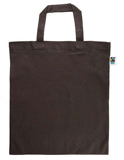 XT500N_Graphite-Grey-(ca.-Pantone-447C)