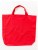 XT90_Red-(ca.-Pantone-032U-HKS-13-14)
