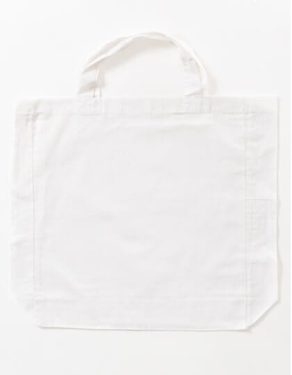 XT90_White