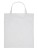 XT902_White