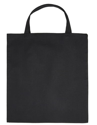 XT902_Black