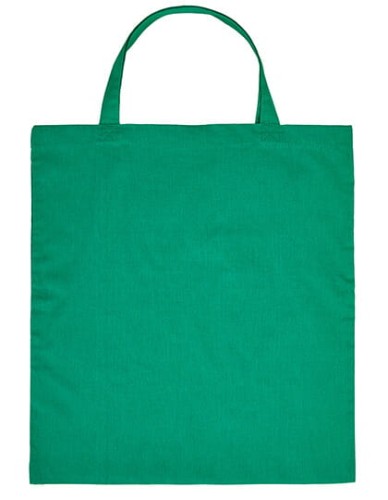 XT902_Dark-Green-(ca.-Pantone-348C)