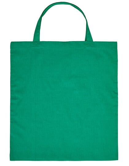 XT902_Dark-Green-(ca.-Pantone-348C)