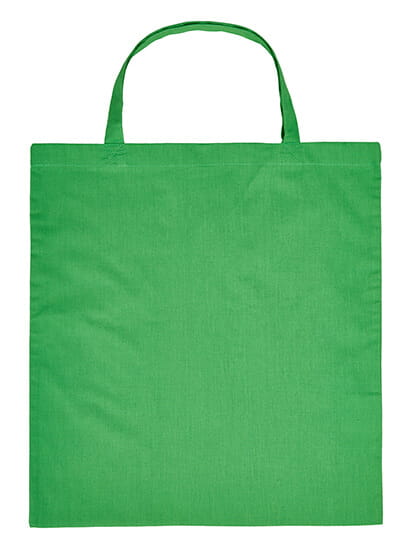 XT902_Light-Green-(ca.-Pantone-361C)