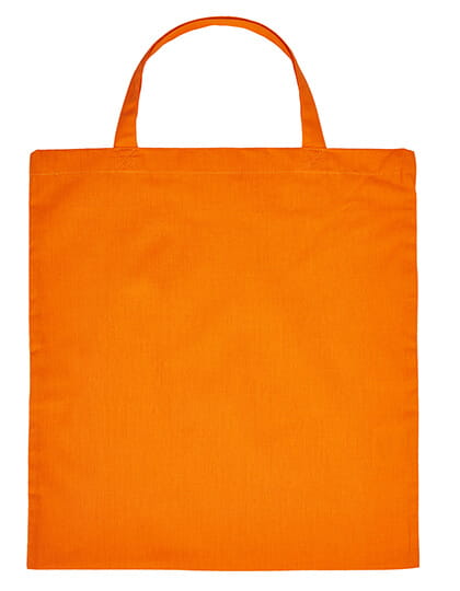 XT902_Orange-(ca.-Pantone-1505C)